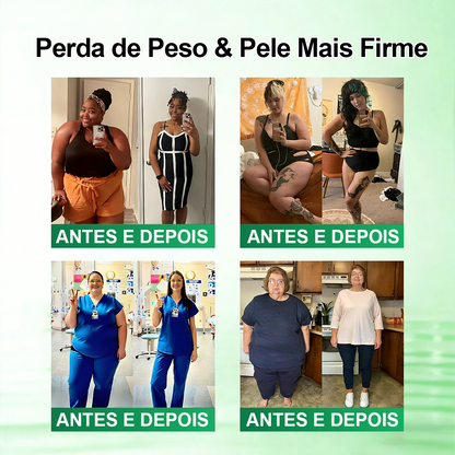 𝑳𝒐𝒋𝒂 𝑶𝒇𝒊𝒄𝒊𝒂𝒍 |🍫🍫𝑮𝑳𝑶𝑹𝑬𝑵𝑫𝑨® 𝑴𝒐𝒓𝒊𝒏𝒈𝒂 · 𝑩𝒆𝒓𝒃𝒆𝒓𝒊𝒏𝒂 × 𝑵𝑨𝑫+ 𝑨𝒅𝒆𝒔𝒊𝒗𝒐 𝑨𝒗𝒂𝒏ç𝒂𝒅𝒐 𝑵𝒂𝒏𝒐 𝑴𝒊𝒄𝒓𝒐𝒏𝒆𝒆𝒅𝒍𝒆 10 𝒆𝒎 1(Apenas uma vez por dia, mudanças visíveis em 7 dias)  ✅ Para obesidade, pele flácida, diabetes, apneia do sono, problemas nas articulações e muito mais