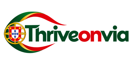 Thriveonvia
